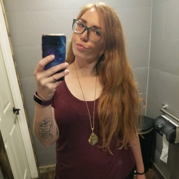 jillybean0811